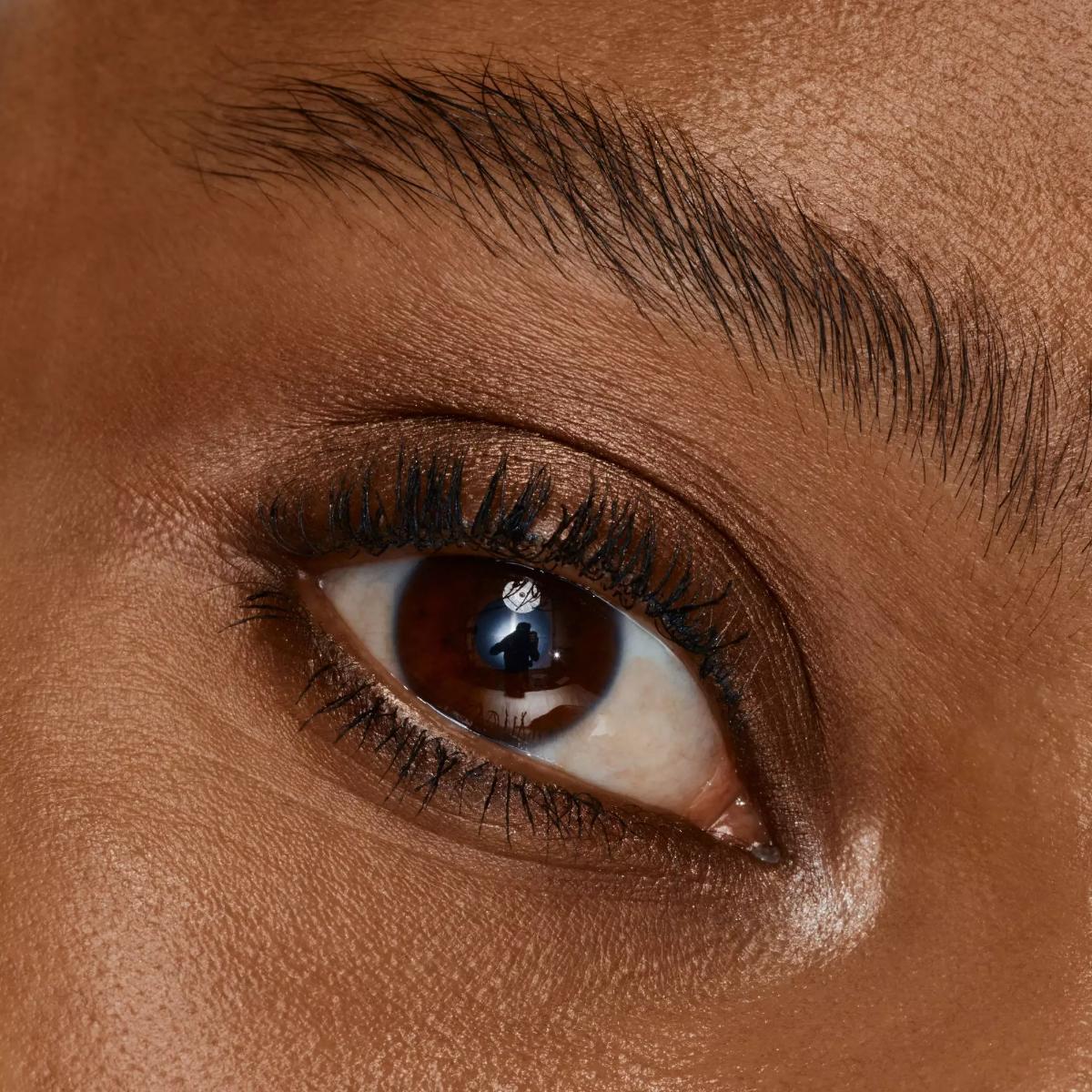 The Pure Nude Eyeshadow Palette - Image 6