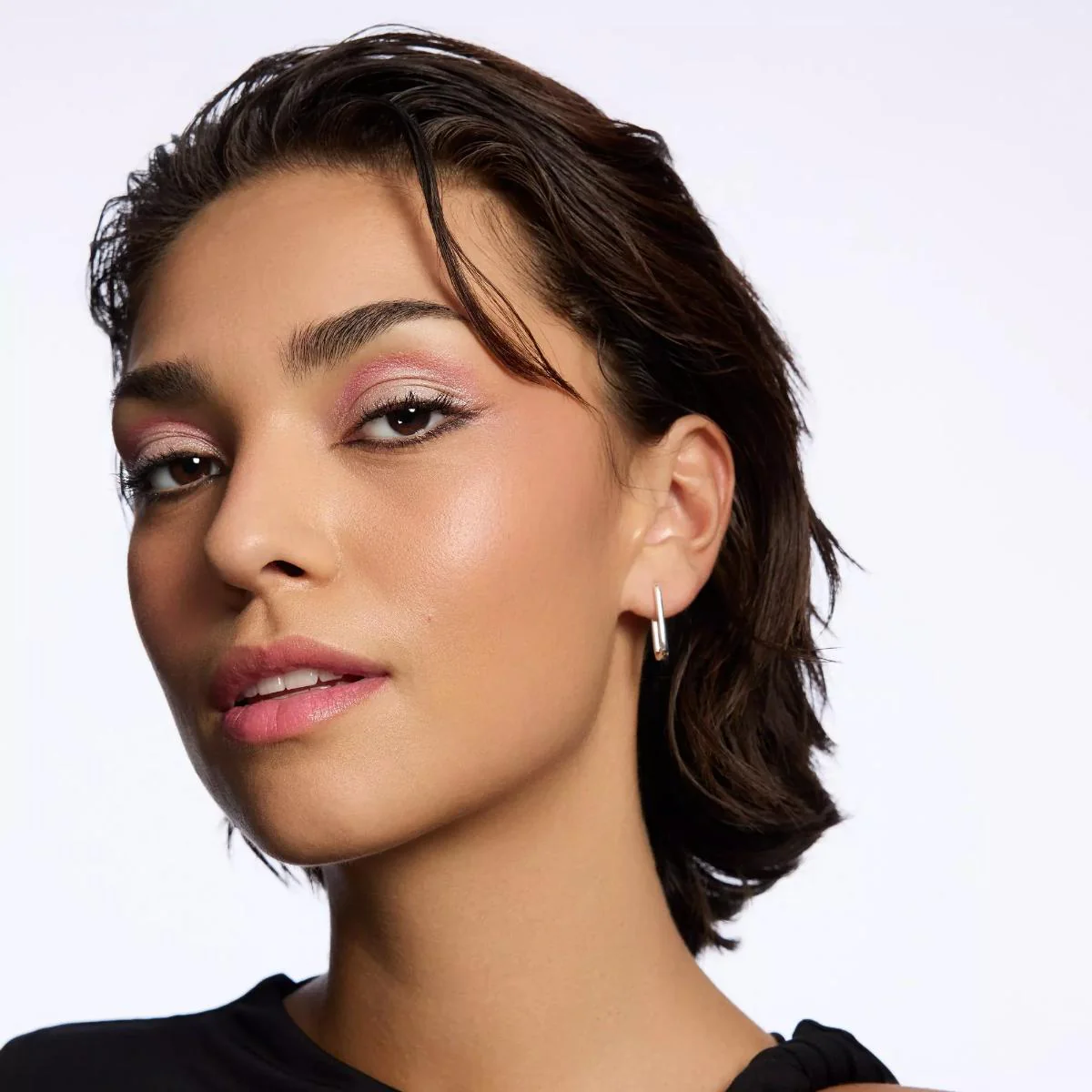The Soft Peony Eyeshadow Palette - Image 11