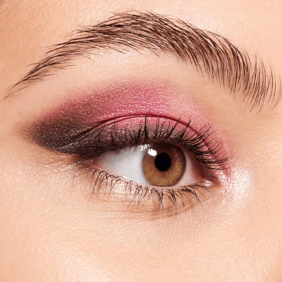 The Soft Peony Eyeshadow Palette - Image 6
