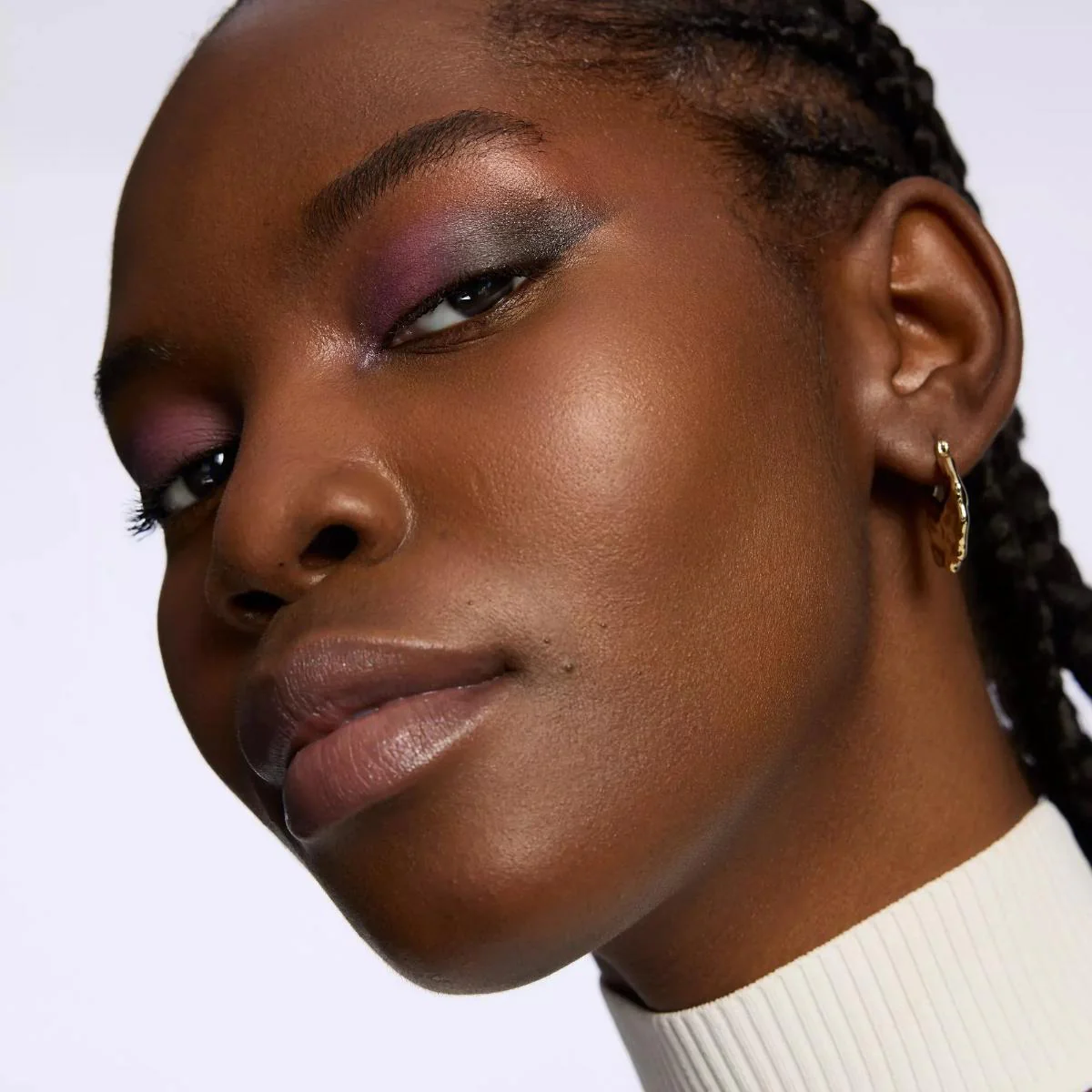 The Soft Peony Eyeshadow Palette - Image 8