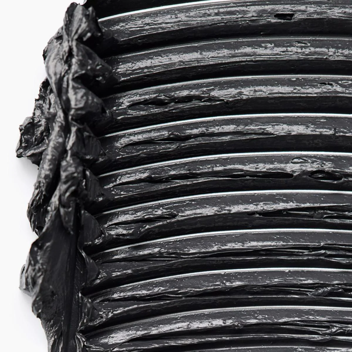 Tubing Stay In Place Volume Mascara - Image 2