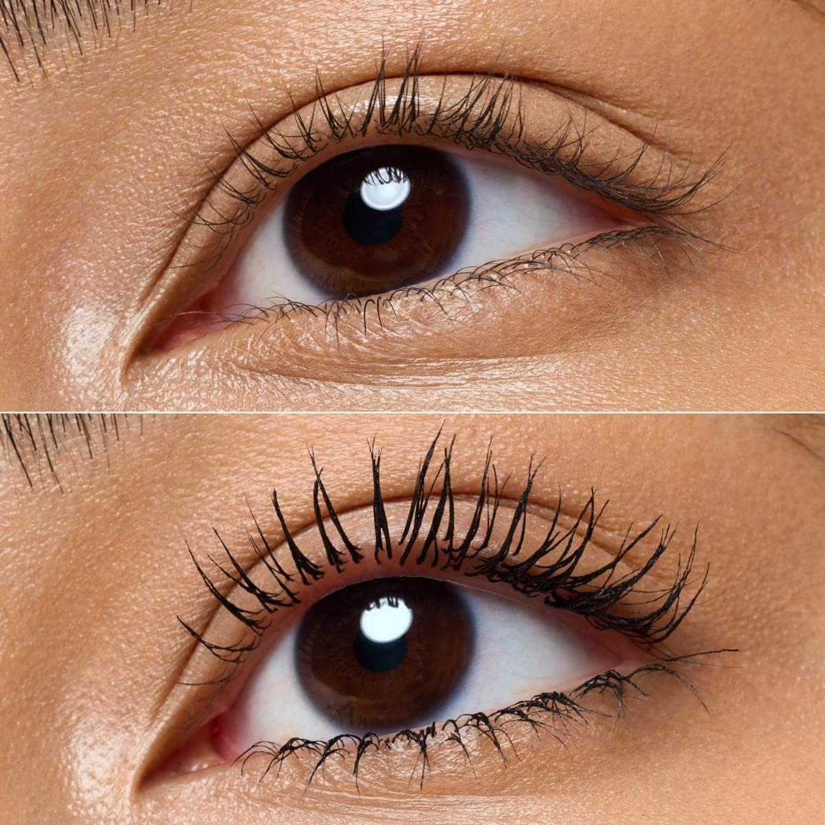Tubing Stay In Place Volume Mascara - Image 3