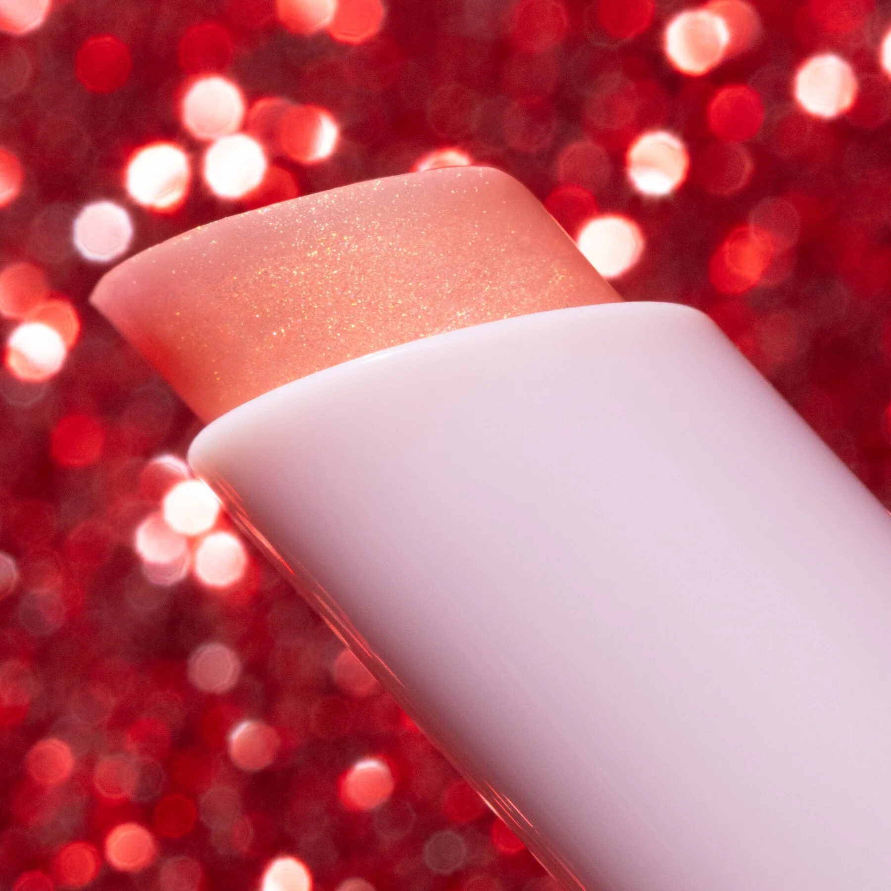 Twinkling Treasures Advent Calendar - Image 15