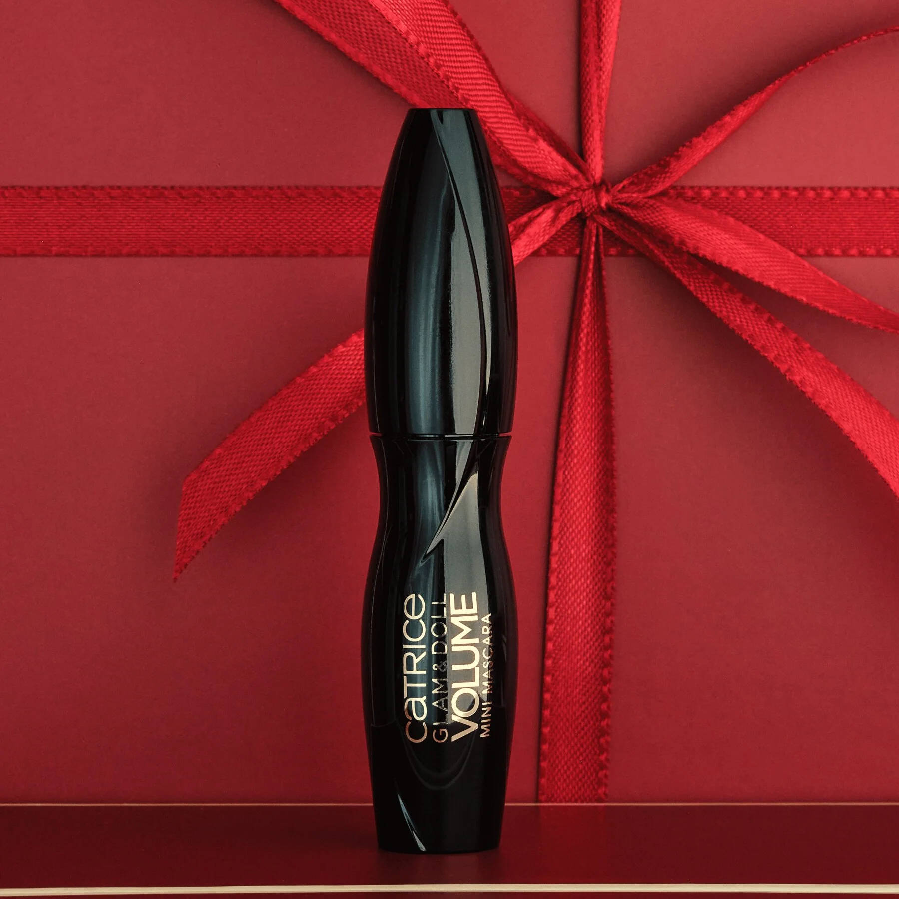 Twinkling Treasures Advent Calendar - Image 17