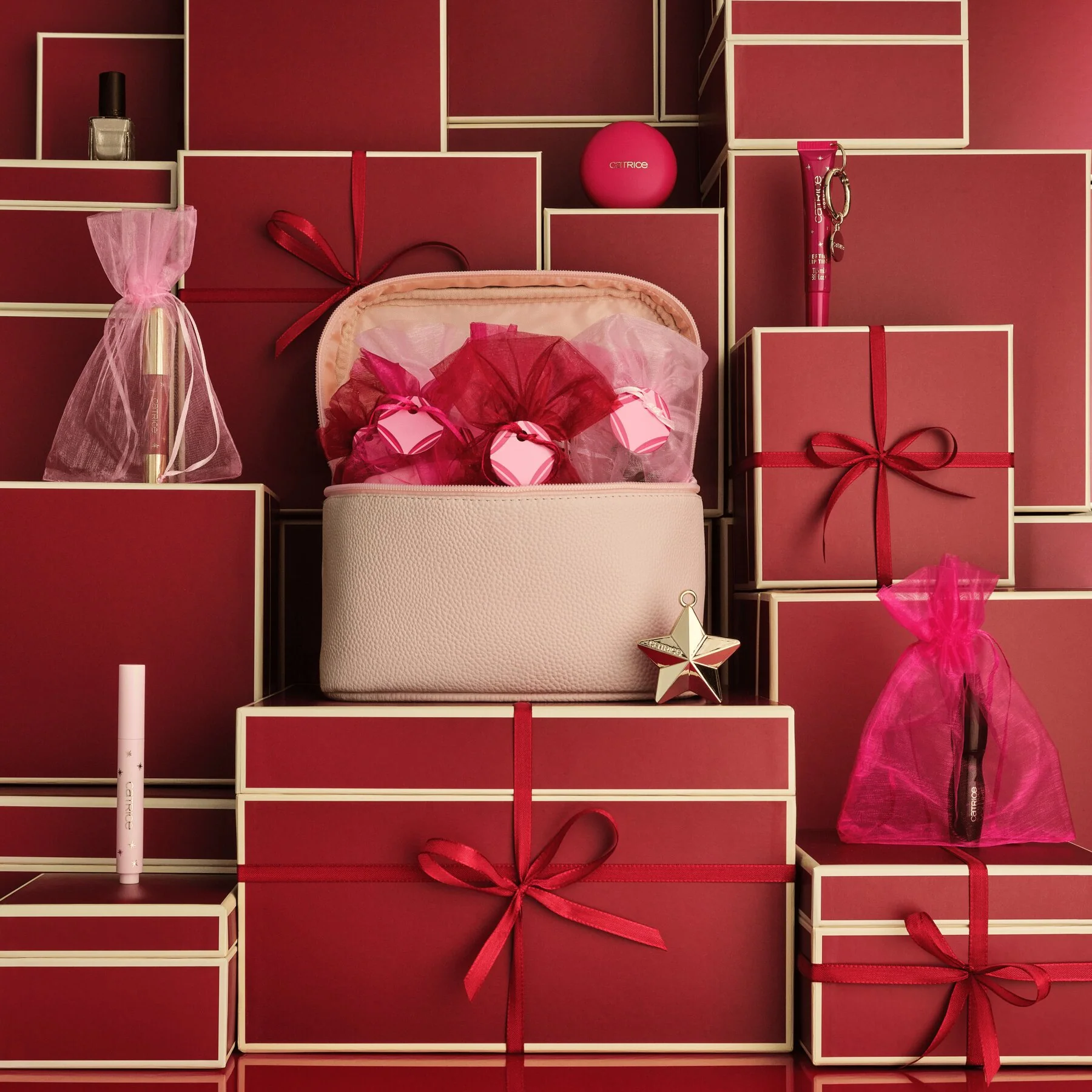Twinkling Treasures Advent Calendar - Image 18