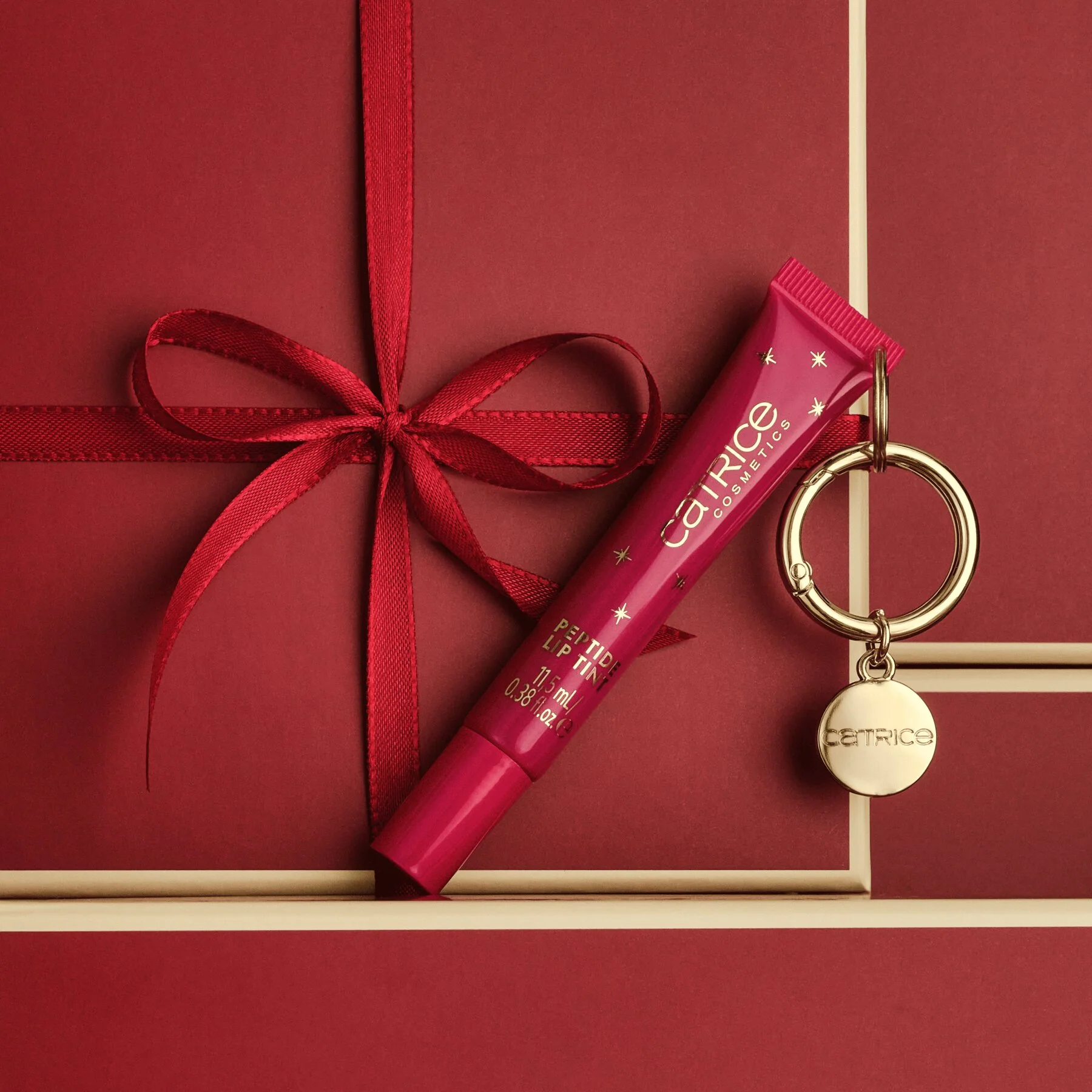 Twinkling Treasures Advent Calendar - Image 20