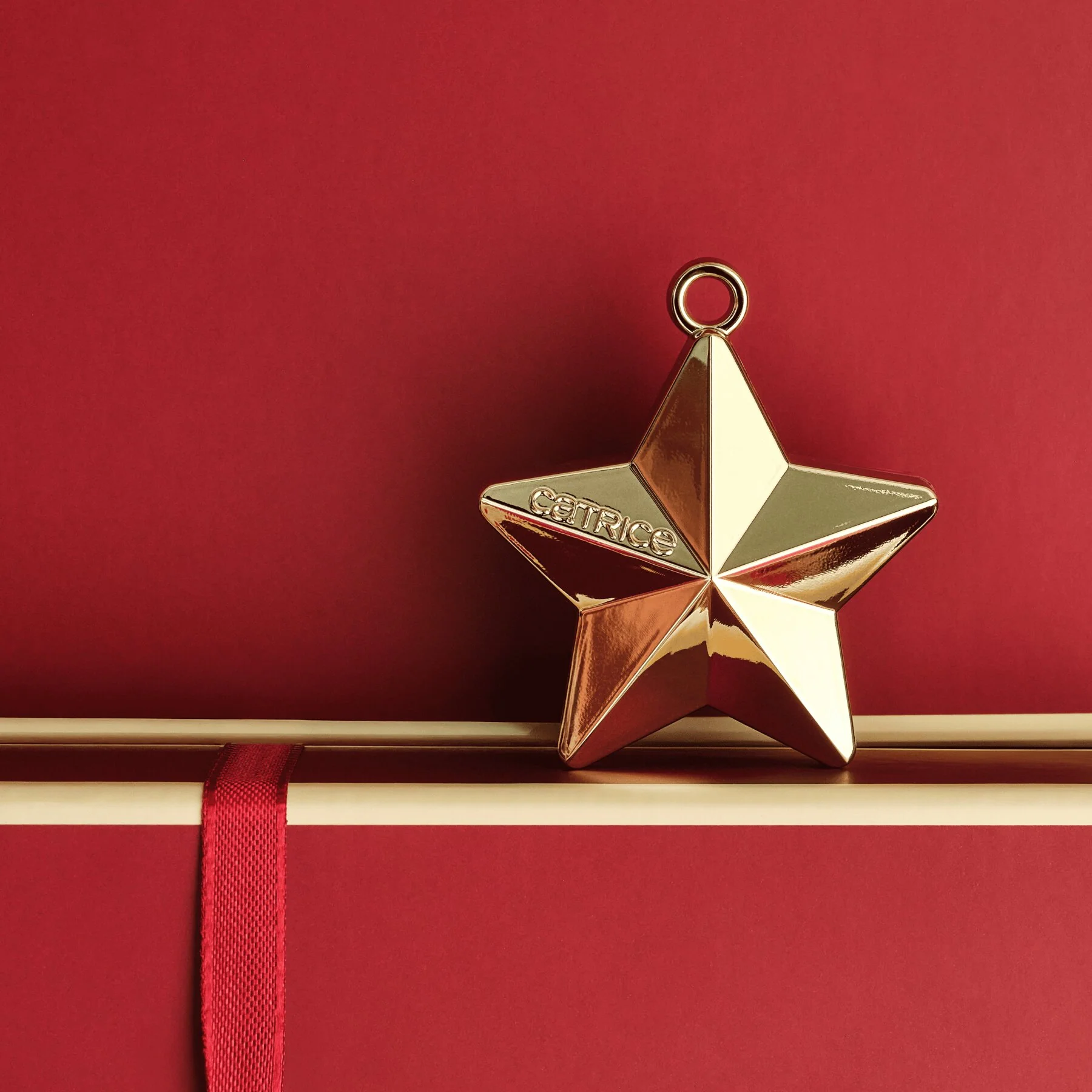 Twinkling Treasures Advent Calendar - Image 22