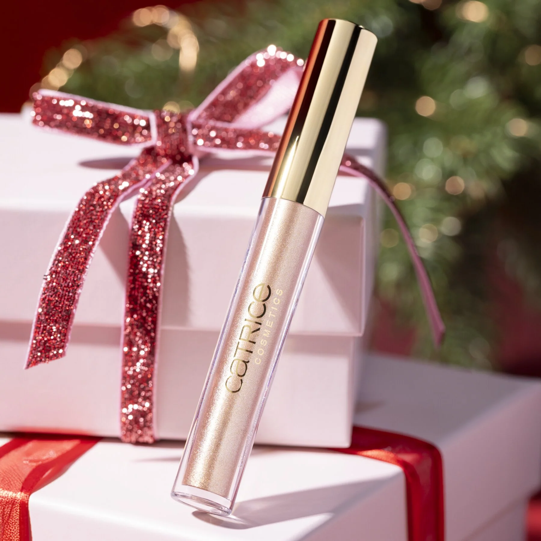 Twinkling Treasures Advent Calendar - Image 3
