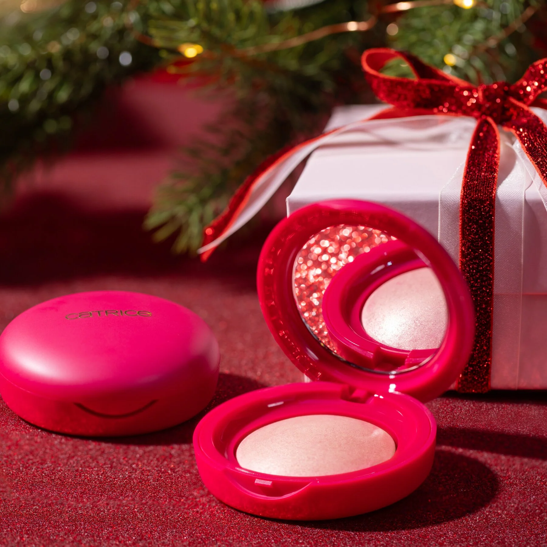 Twinkling Treasures Advent Calendar - Image 4