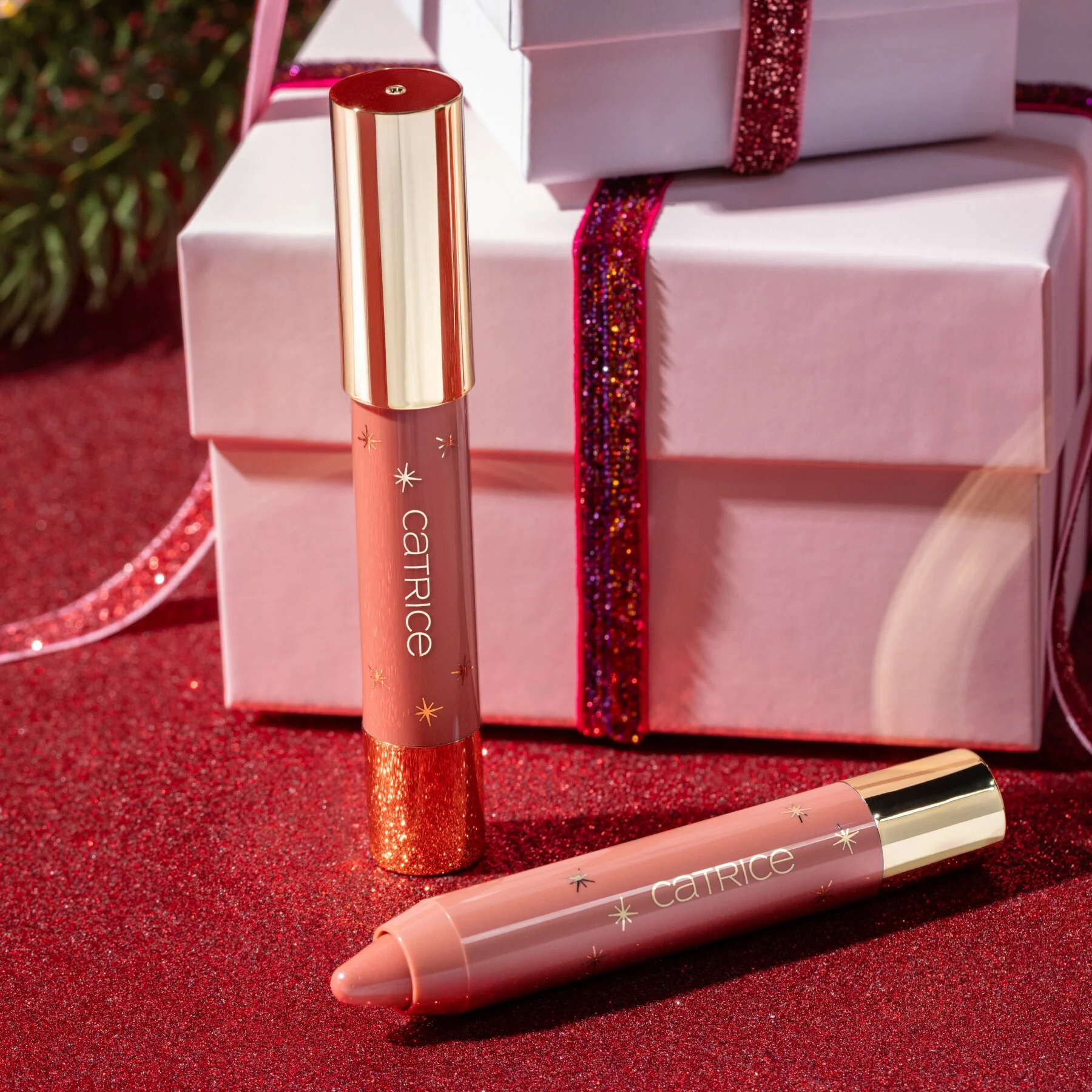 Twinkling Treasures Advent Calendar - Image 6
