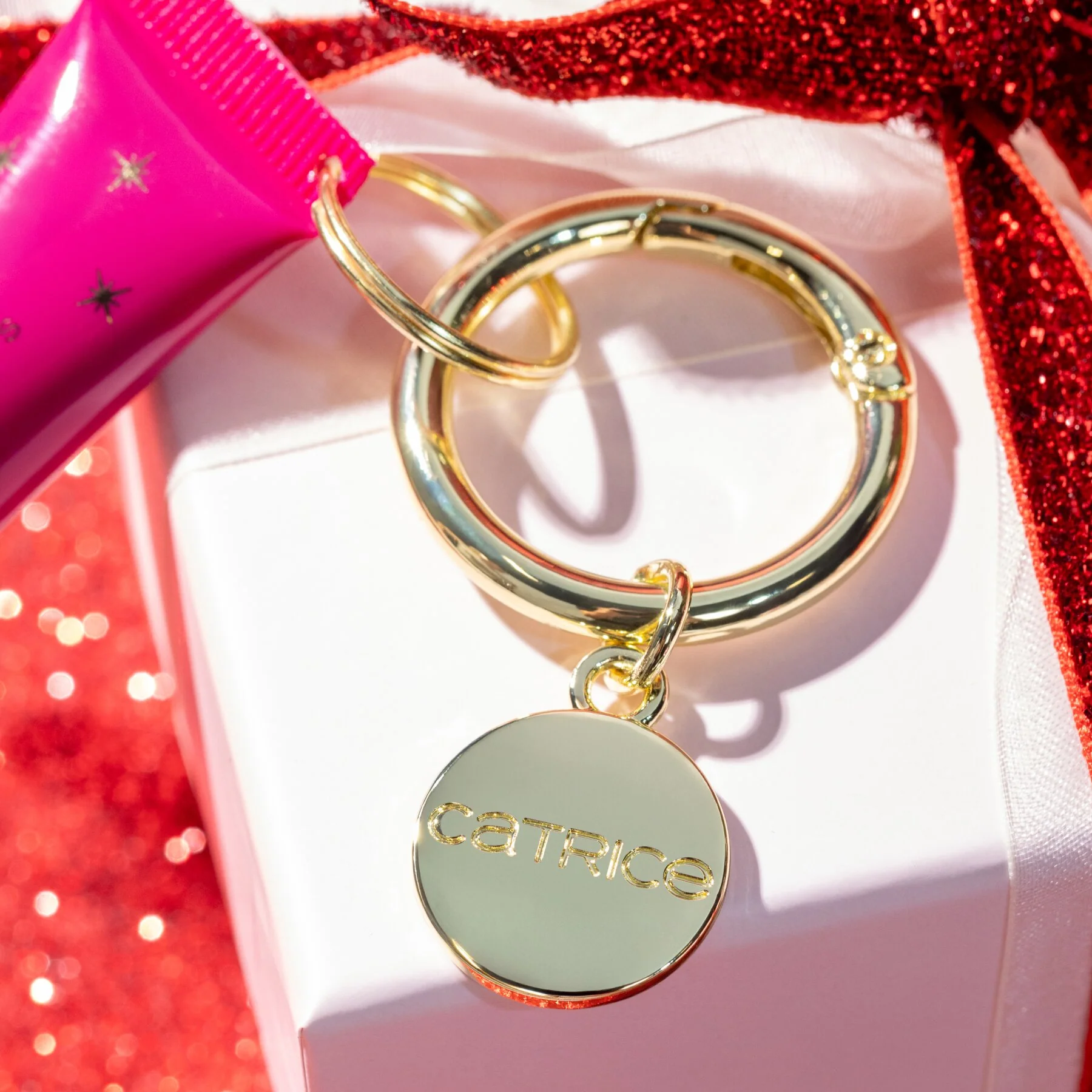 Twinkling Treasures Advent Calendar - Image 7