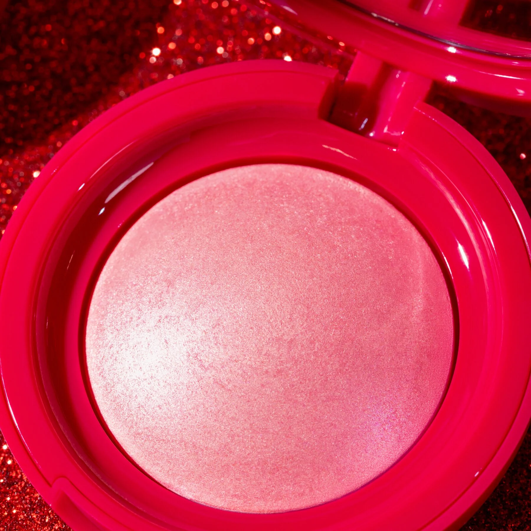 Twinkling Treasures Advent Calendar - Image 8