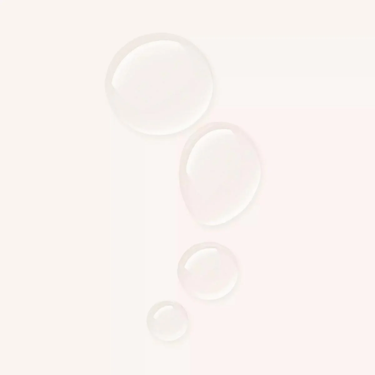 Ultra Stay Base Coat - Image 3