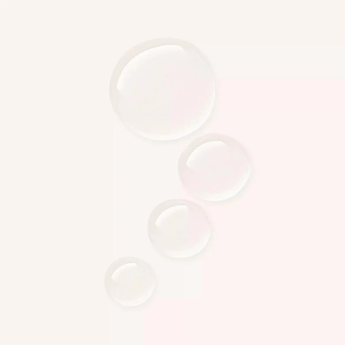 Ultra Stay Gel Top Coat - Image 3