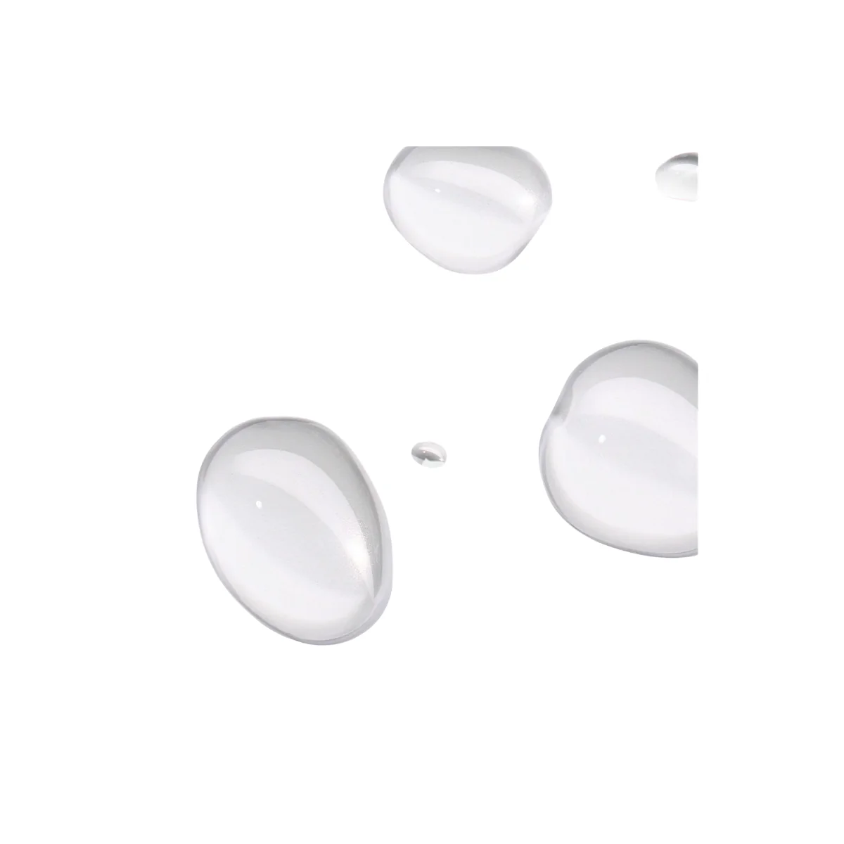 Ultra Quick Dry Top Coat - Image 3