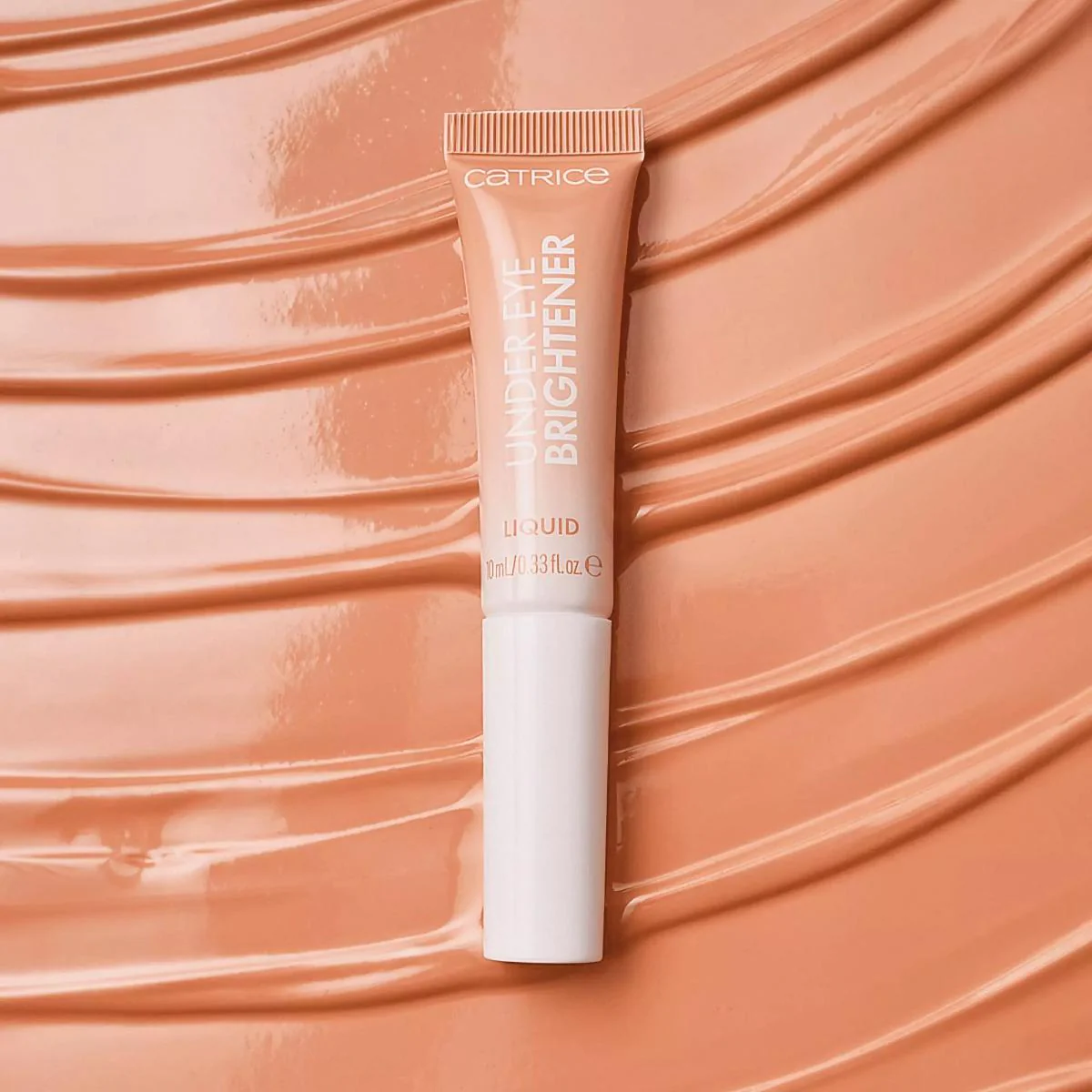 Under Eye Brightener Liquid - Image 10