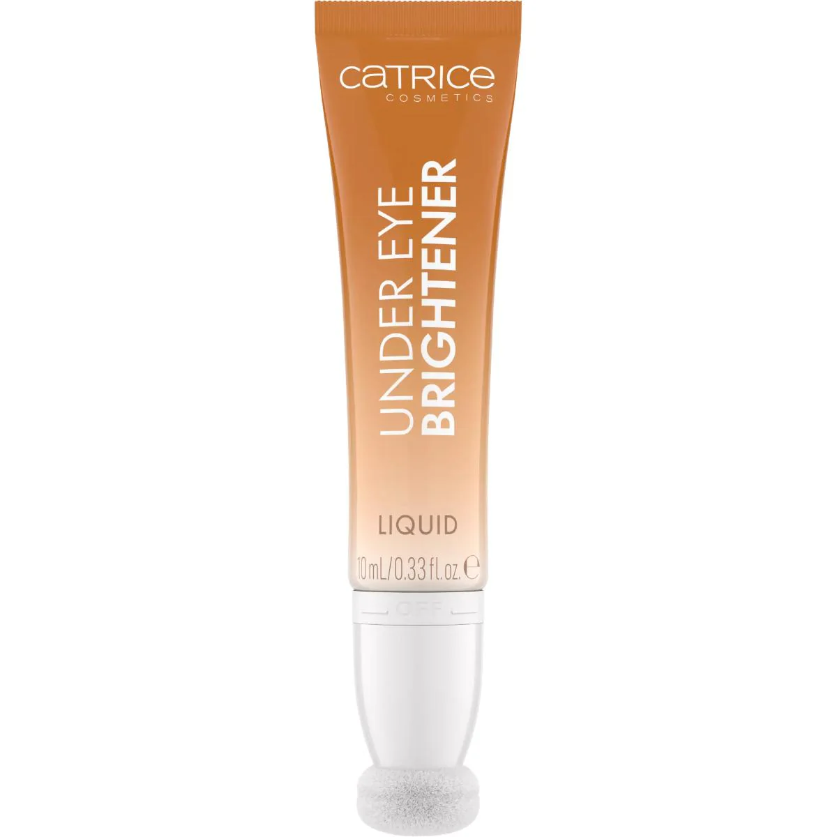 Under Eye Brightener Liquid - Image 11