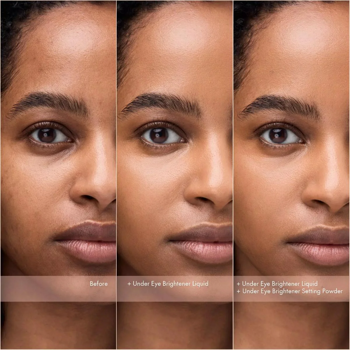 Under Eye Brightener Liquid - Image 14