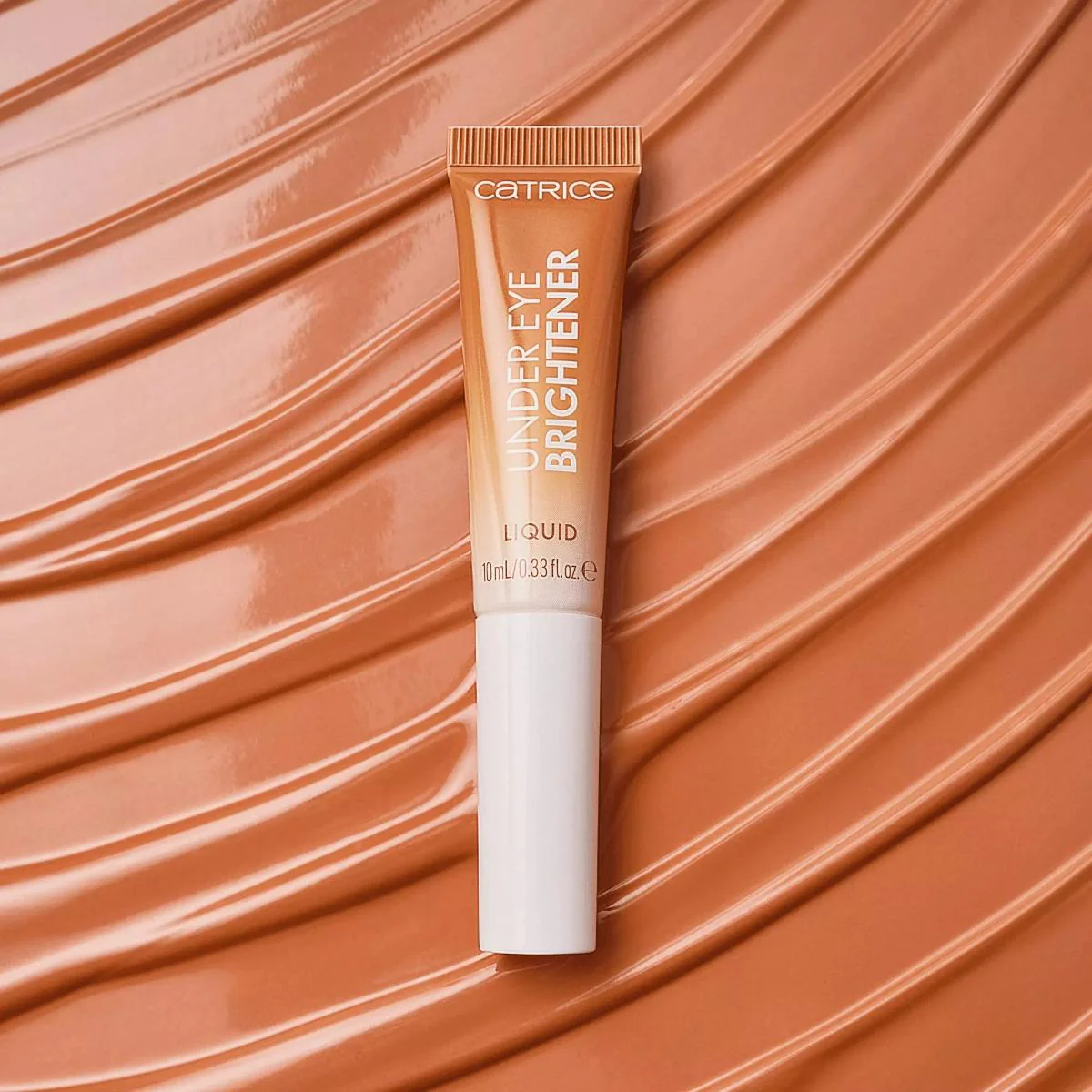 Under Eye Brightener Liquid - Image 15