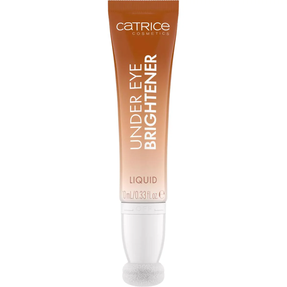 Under Eye Brightener Liquid - Image 16