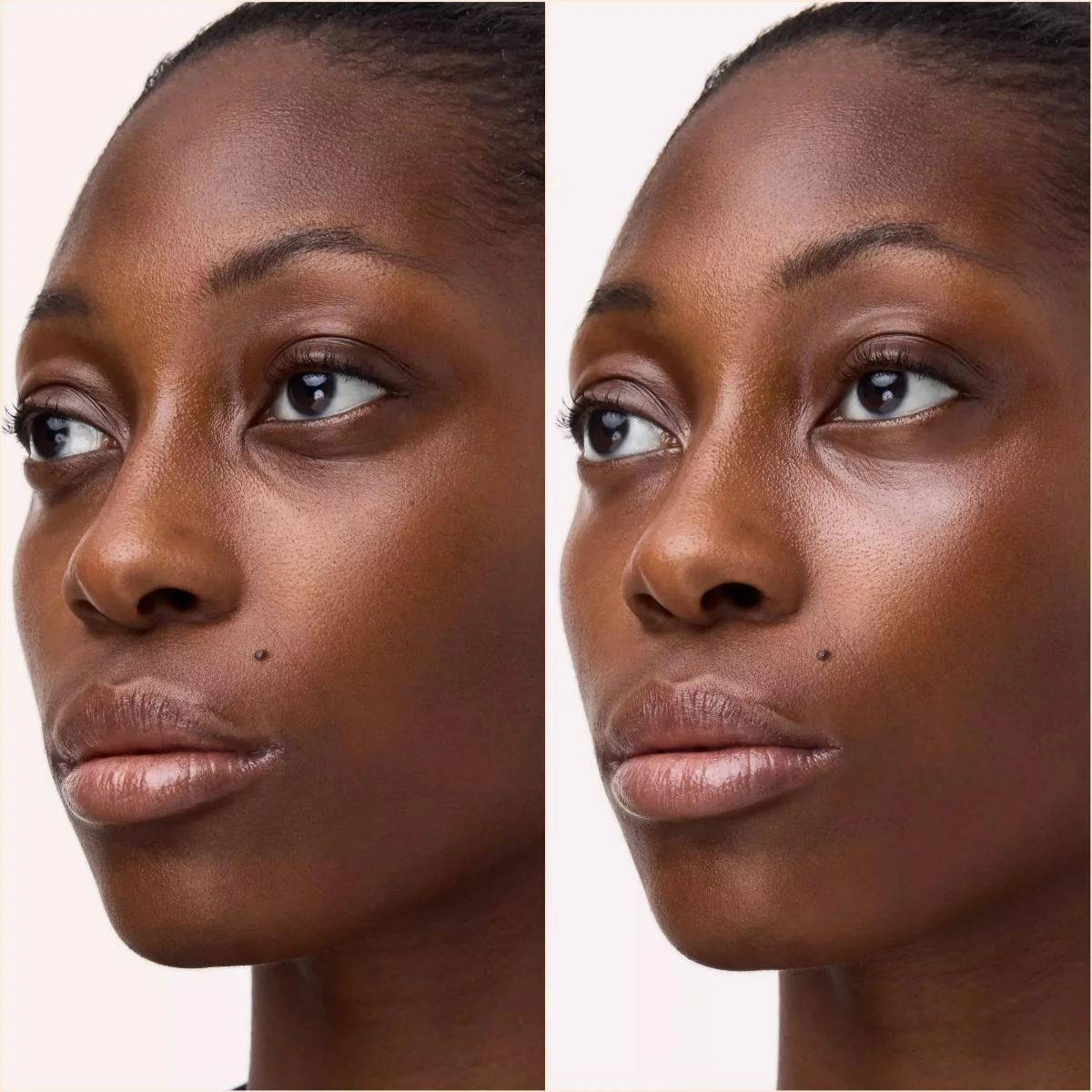 Under Eye Brightener Liquid - Image 18