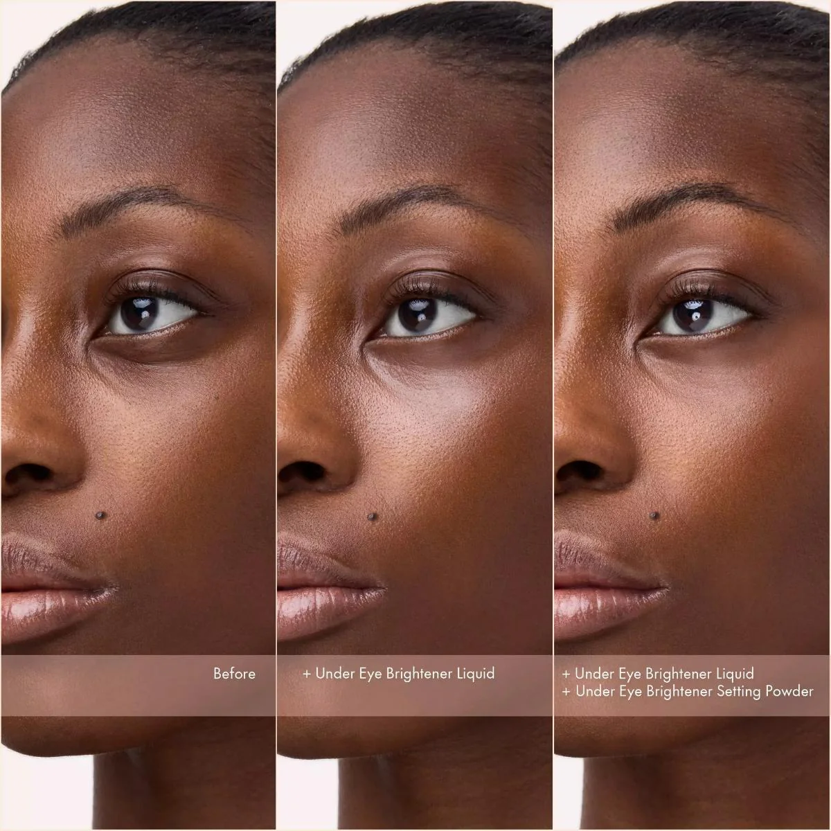 Under Eye Brightener Liquid - Image 19