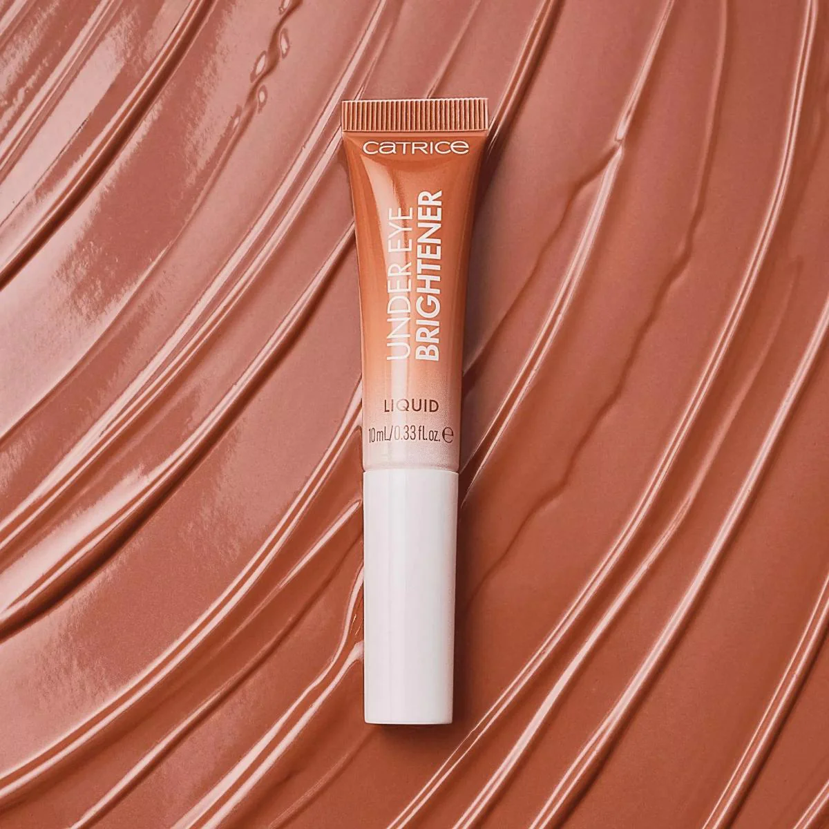 Under Eye Brightener Liquid - Image 20