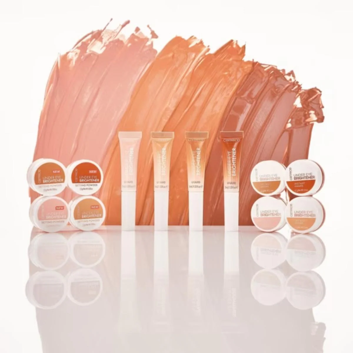 Under Eye Brightener Liquid - Image 22