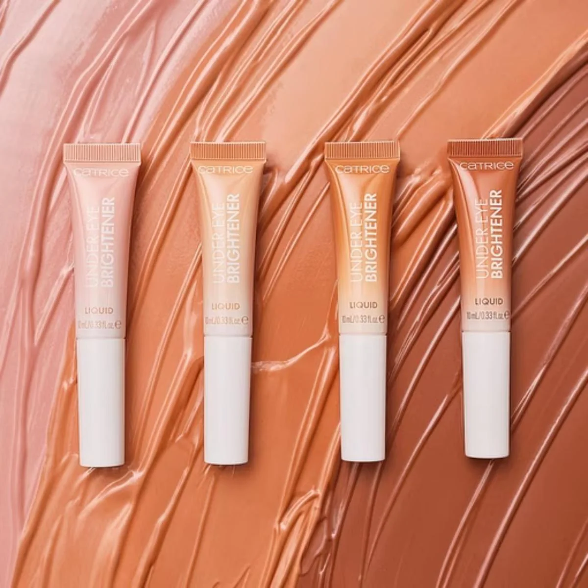Under Eye Brightener Liquid - Image 23
