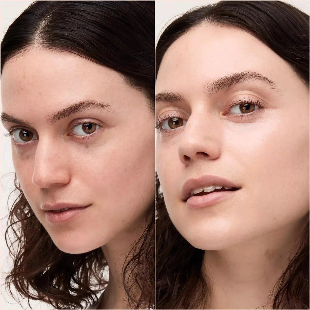 Under Eye Brightener Liquid - Image 3