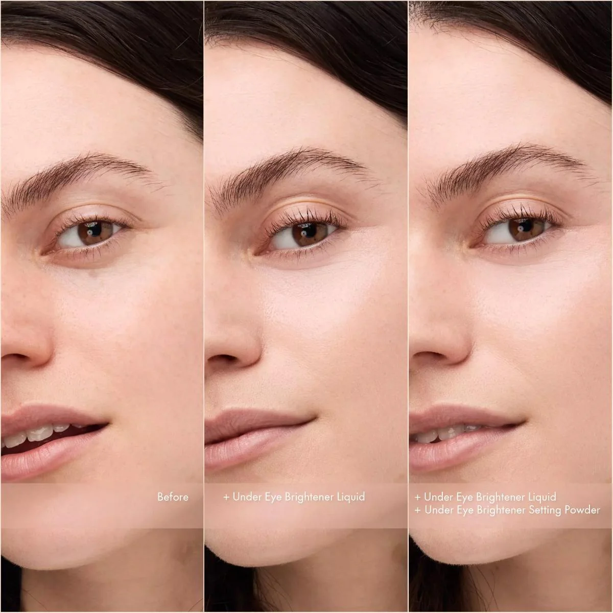 Under Eye Brightener Liquid - Image 4