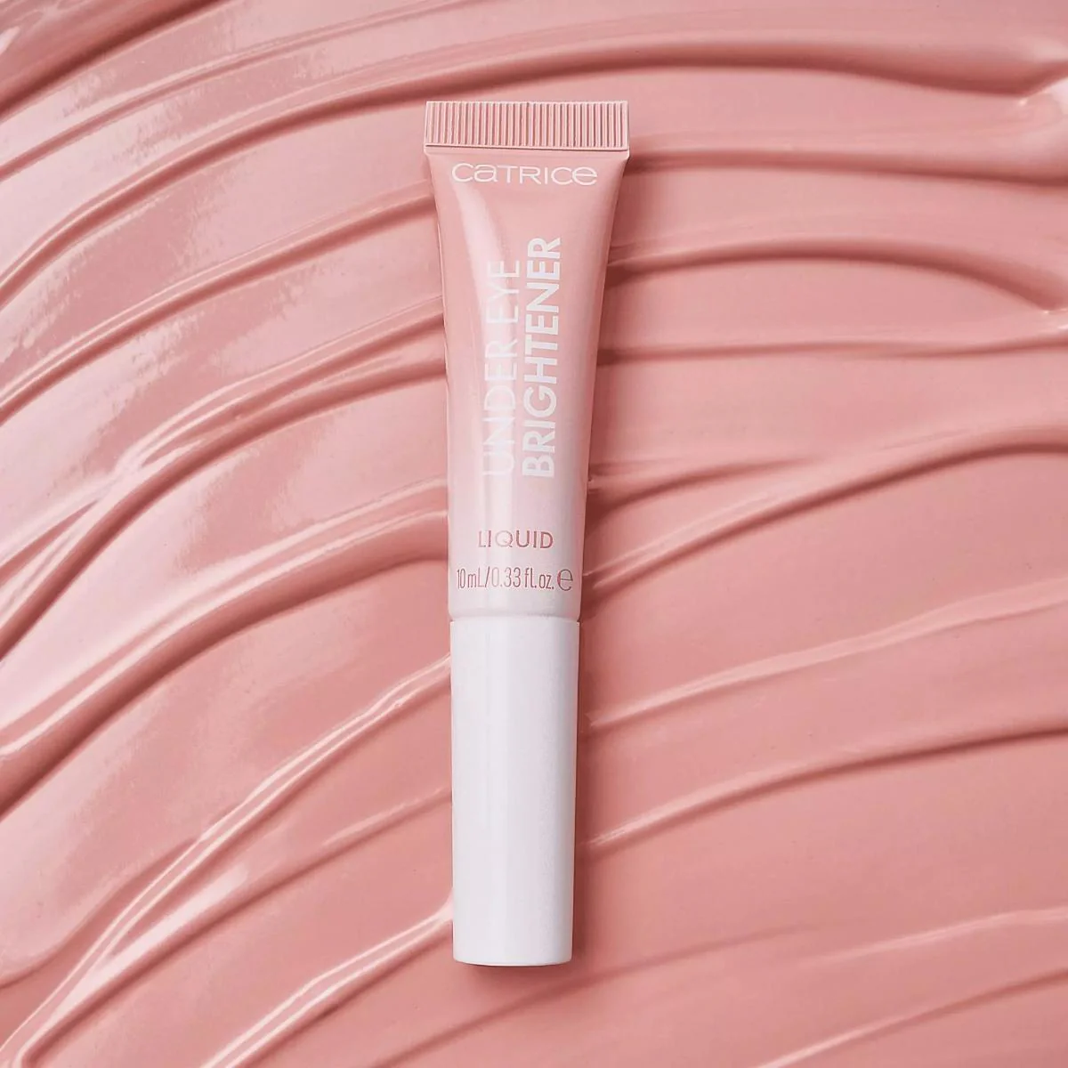 Under Eye Brightener Liquid - Image 5