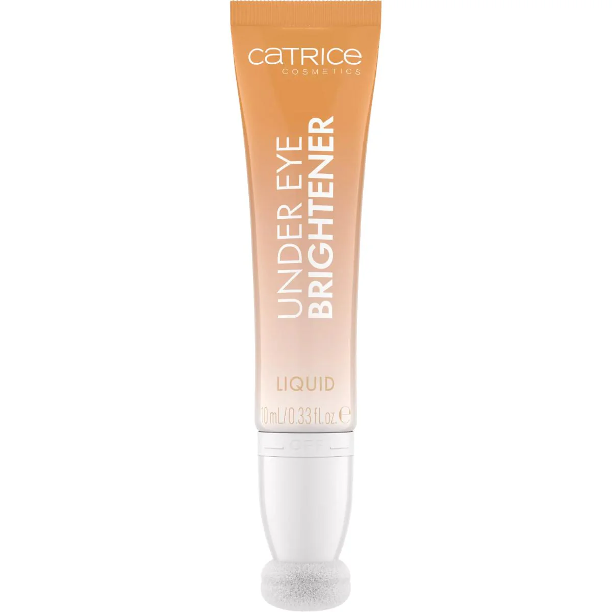 Under Eye Brightener Liquid - Image 6