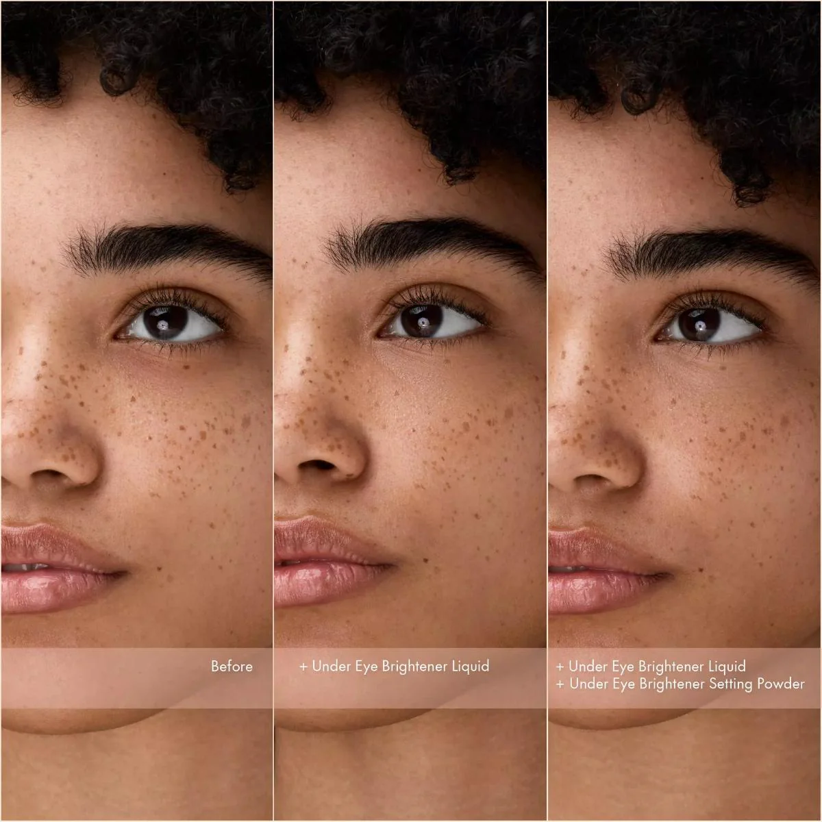 Under Eye Brightener Liquid - Image 9