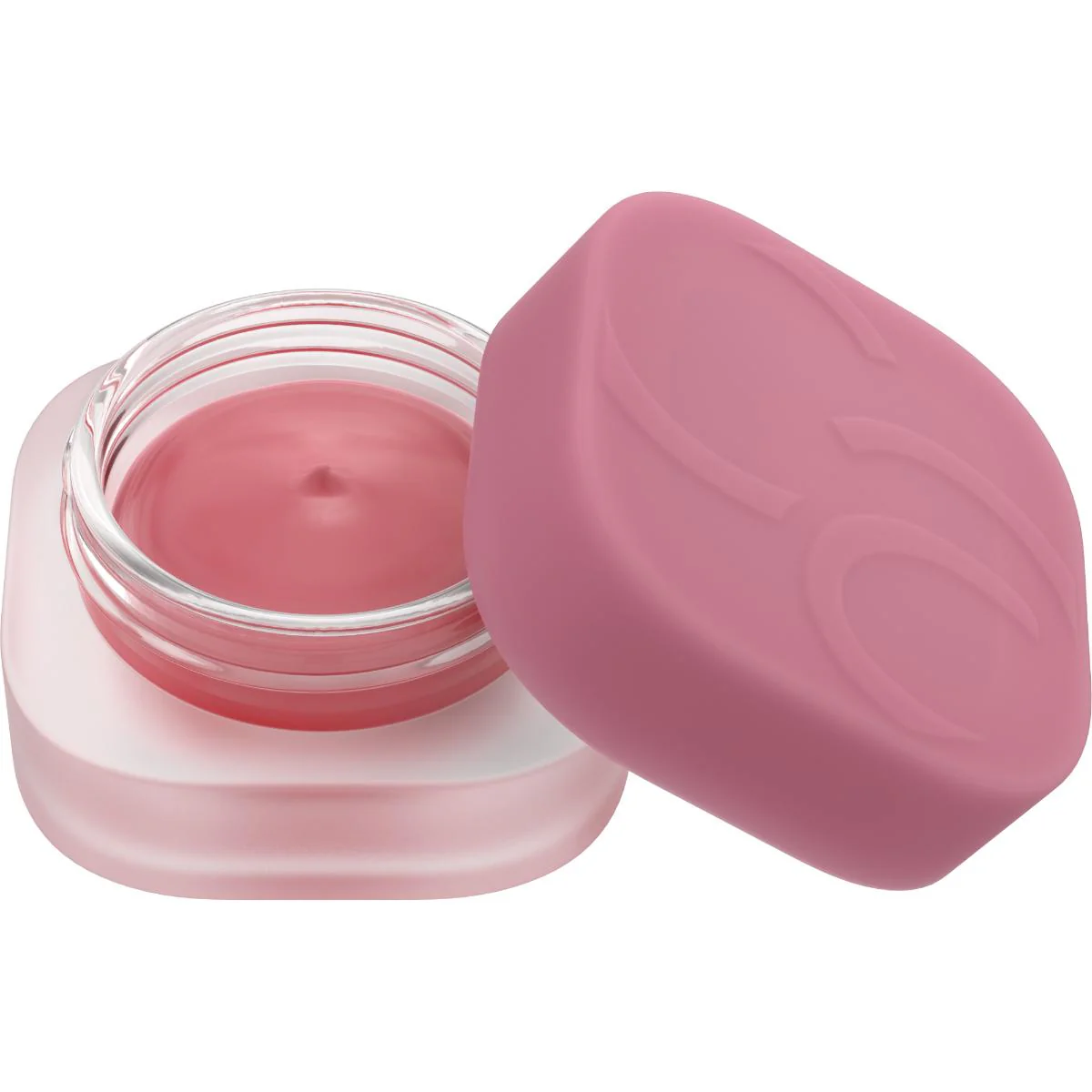 Velvet Pudding Blurring Blush - Image 2
