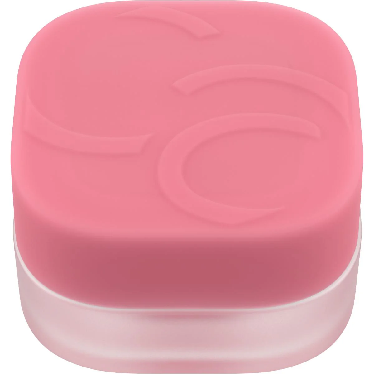 Velvet Pudding Blurring Blush - Image 4
