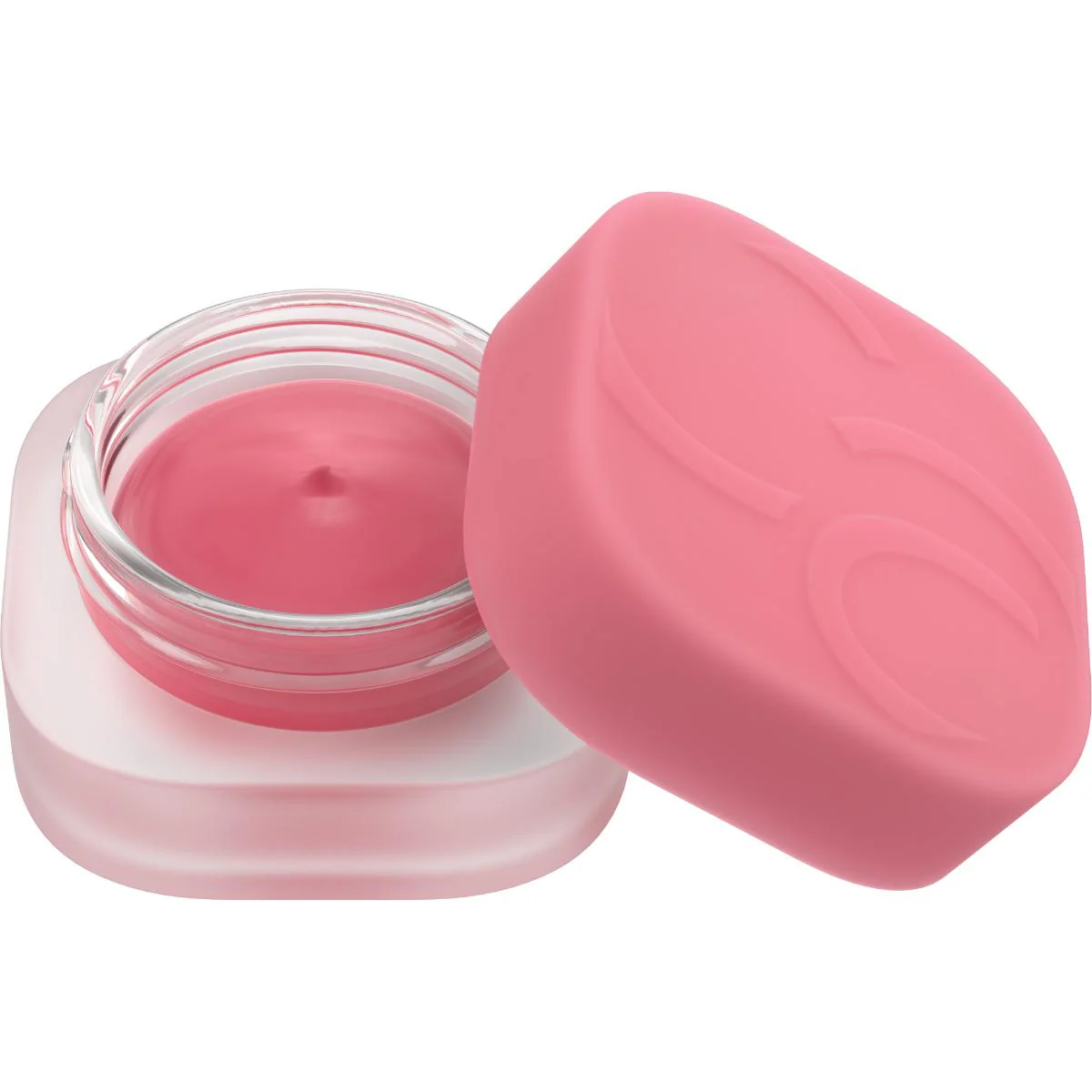 Velvet Pudding Blurring Blush - Image 5
