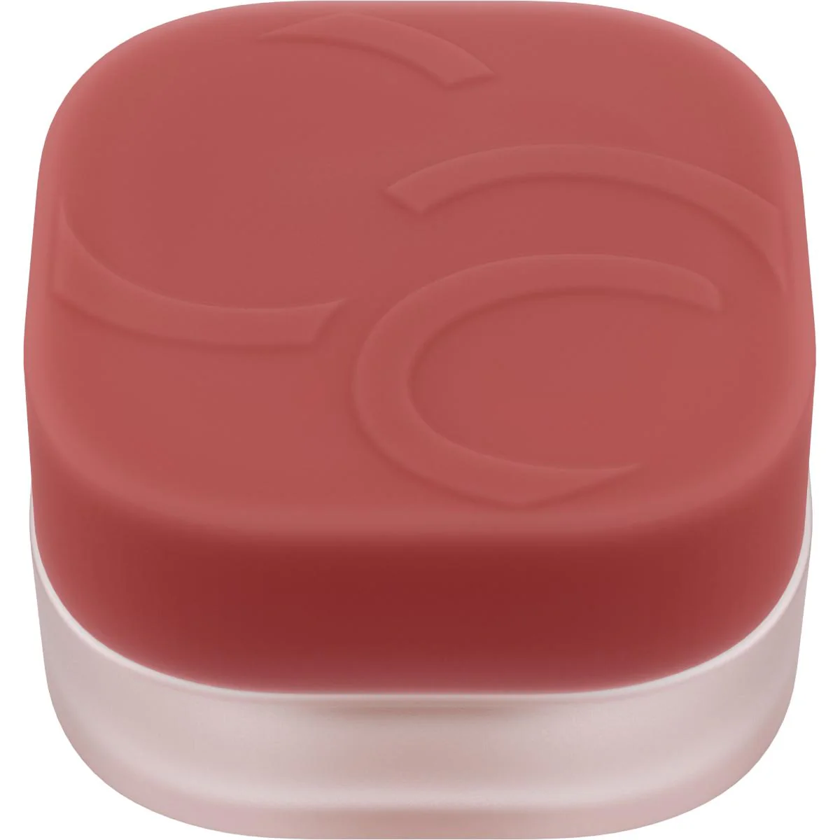 Velvet Pudding Blurring Blush - Image 6