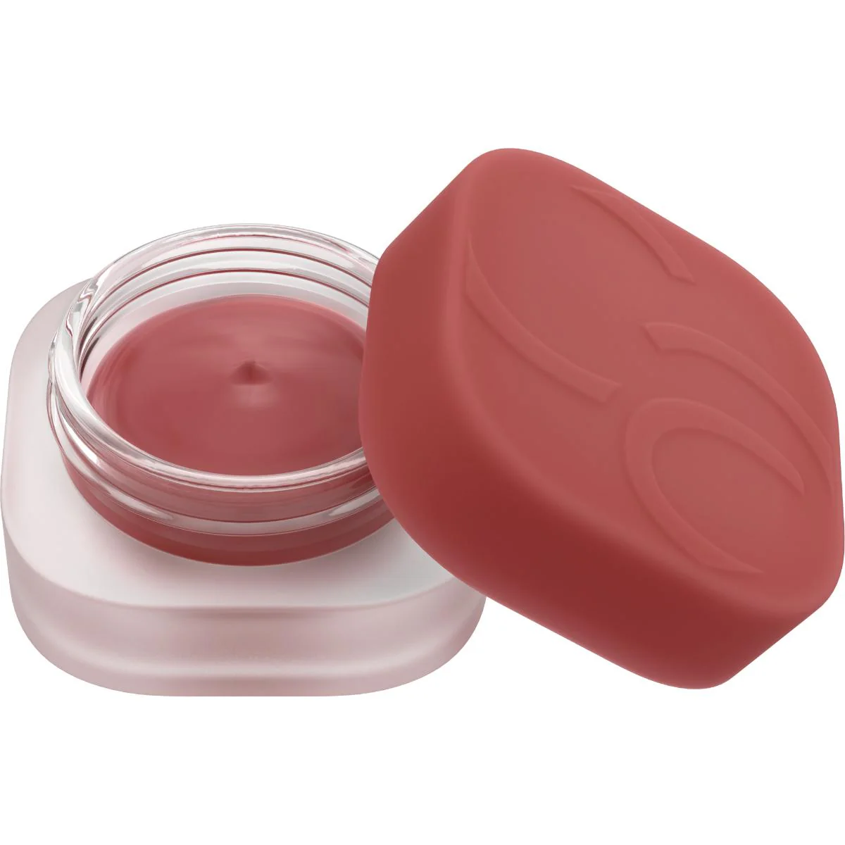 Velvet Pudding Blurring Blush - Image 7