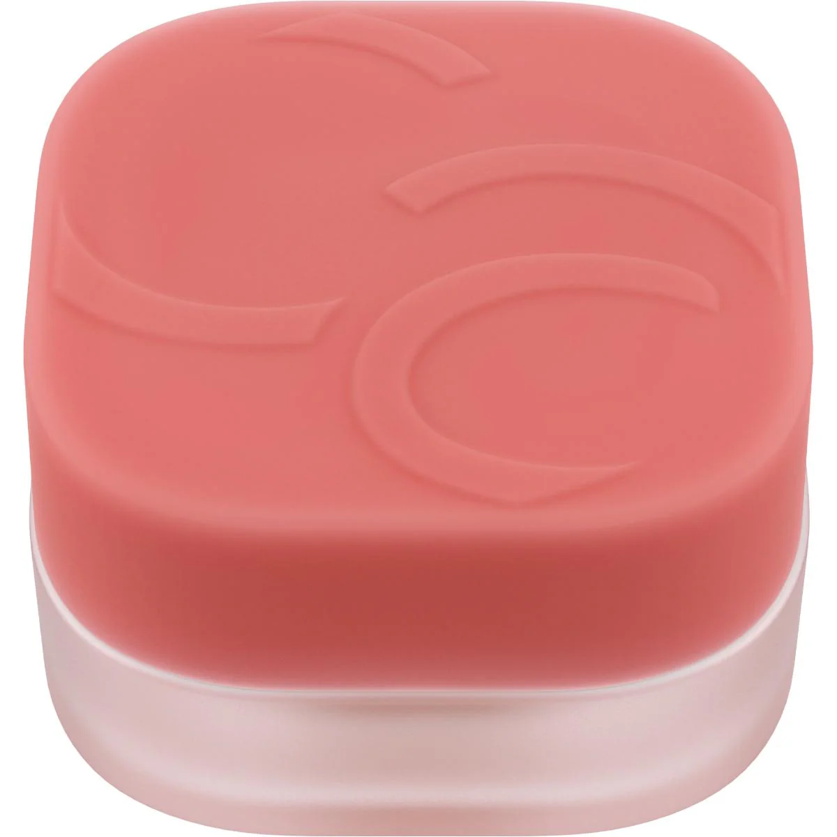 Velvet Pudding Blurring Blush - Image 8