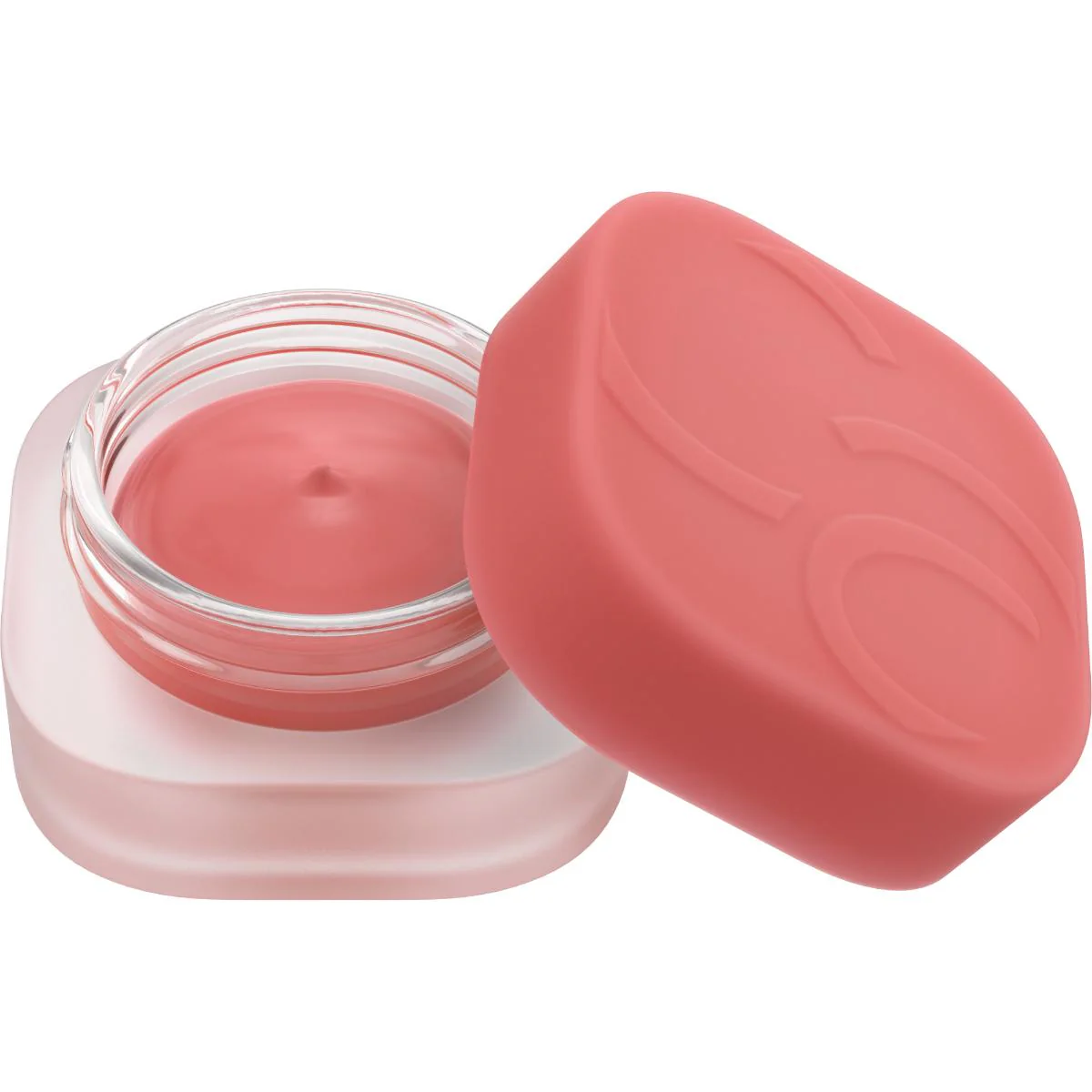 Velvet Pudding Blurring Blush - Image 9