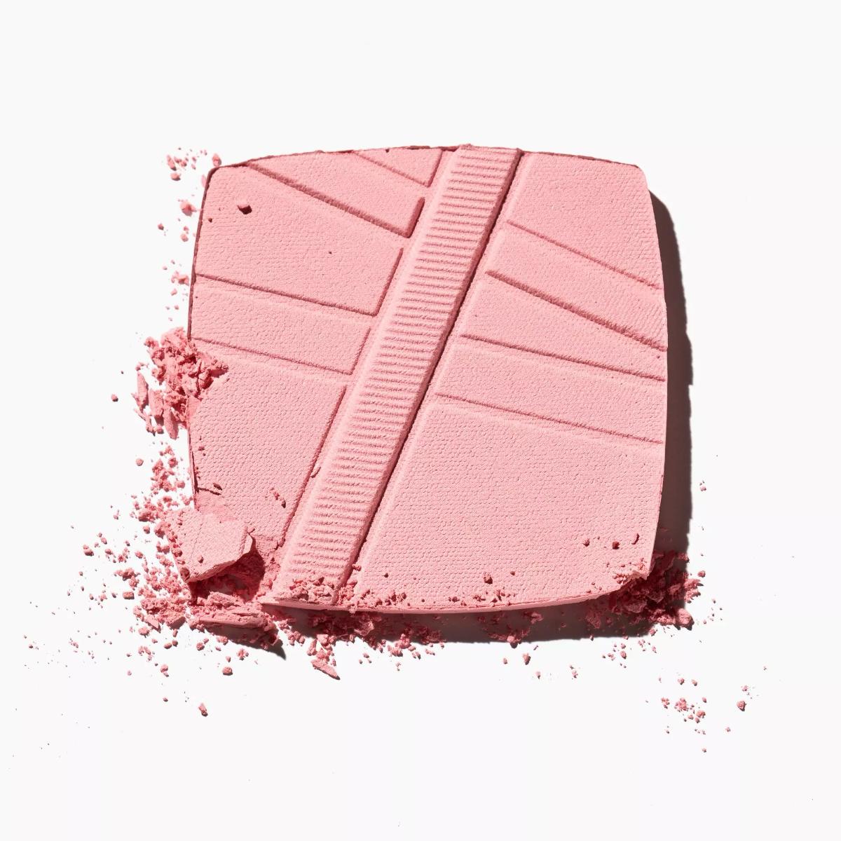 AirBlush Matt - Image 2