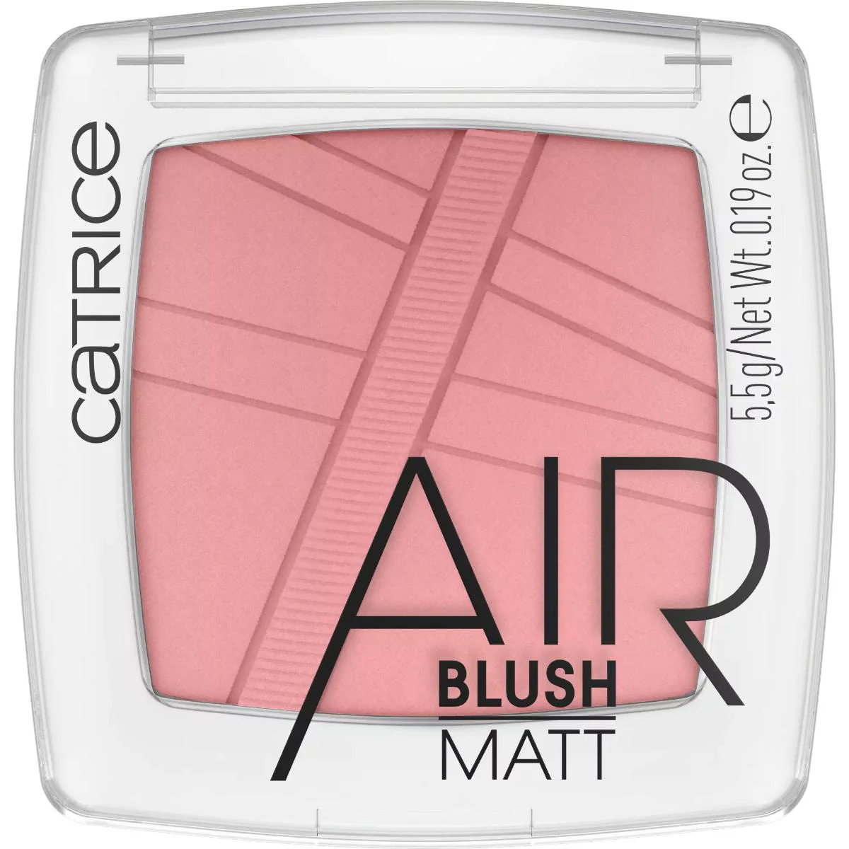 AirBlush Matt - Image 3