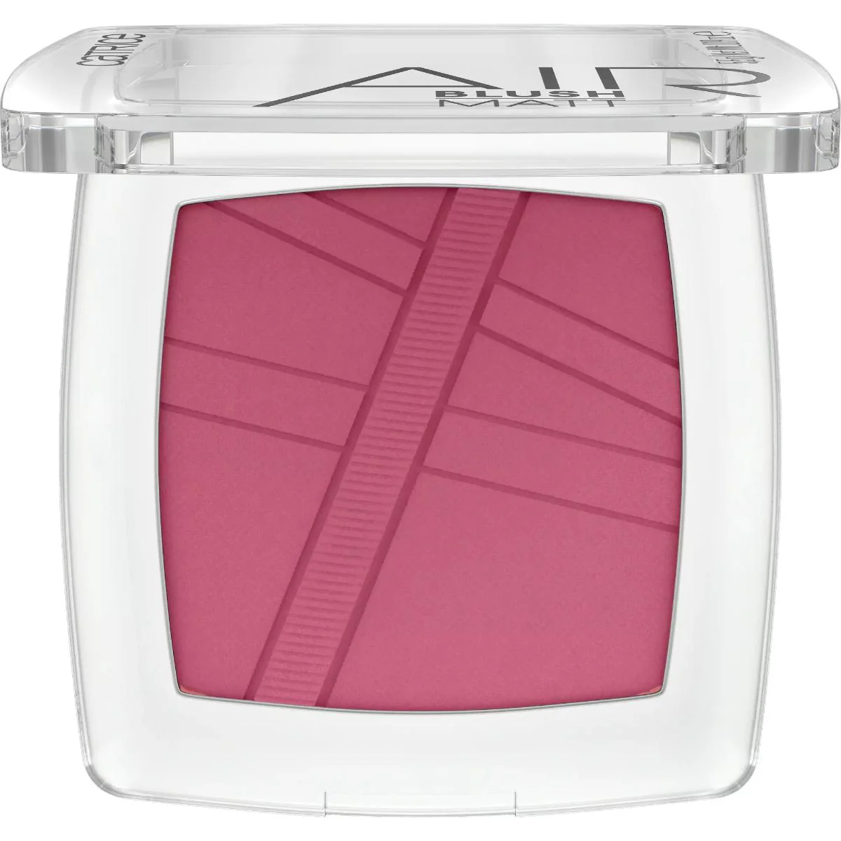 AirBlush Matt - Image 4