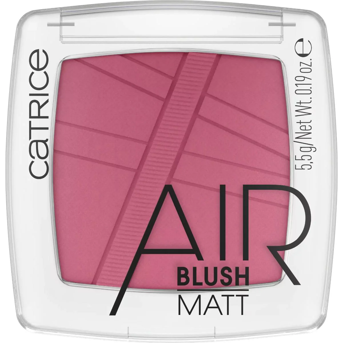 AirBlush Matt - Image 6
