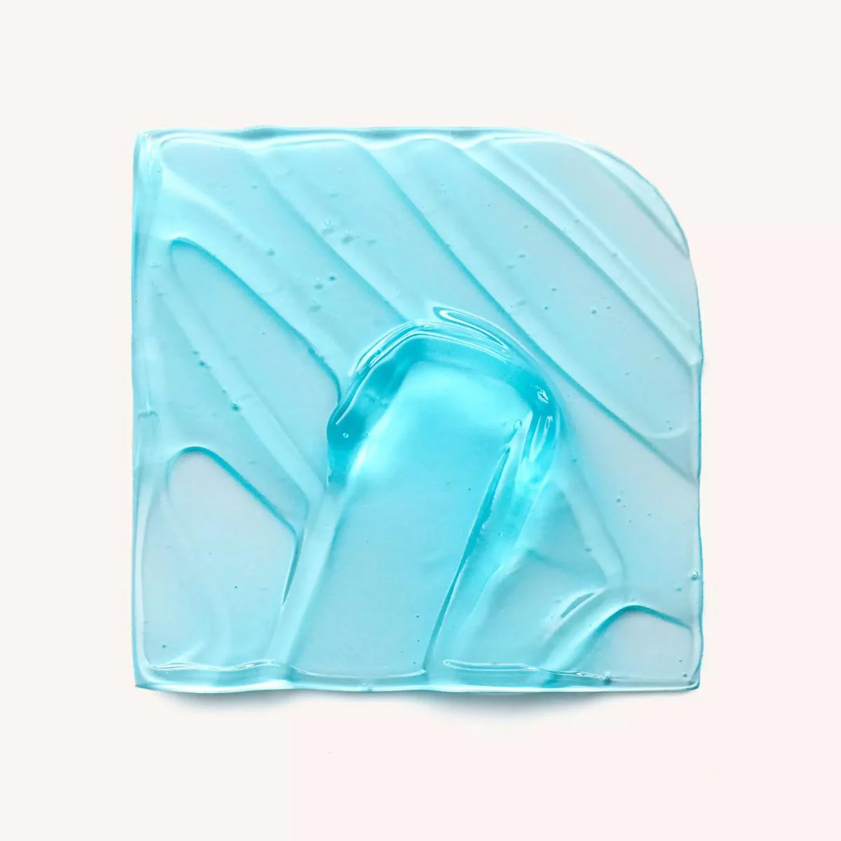 Aqua Splash Grip Primer - Image 2