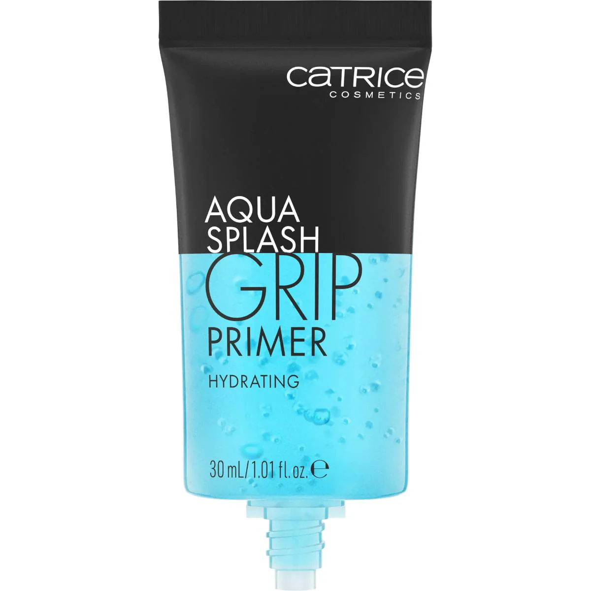 Aqua Splash Grip Primer - Image 5