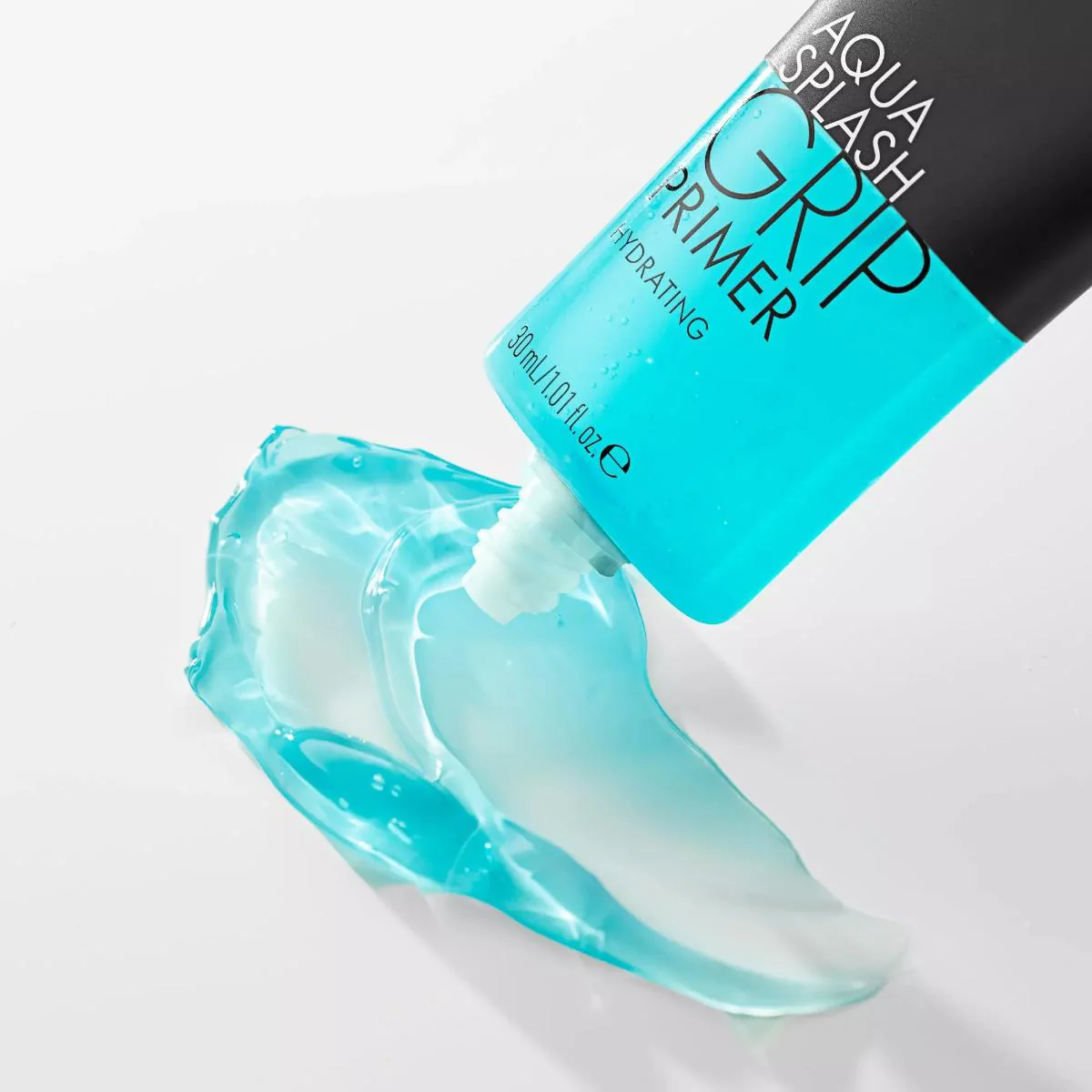 Aqua Splash Grip Primer - Image 6