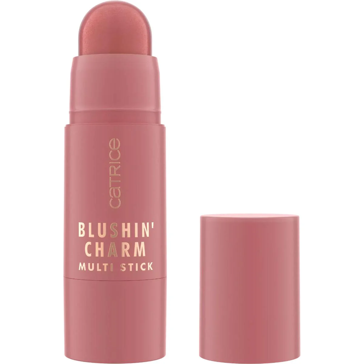 Blushin' Charm Multi Stick - Image 13