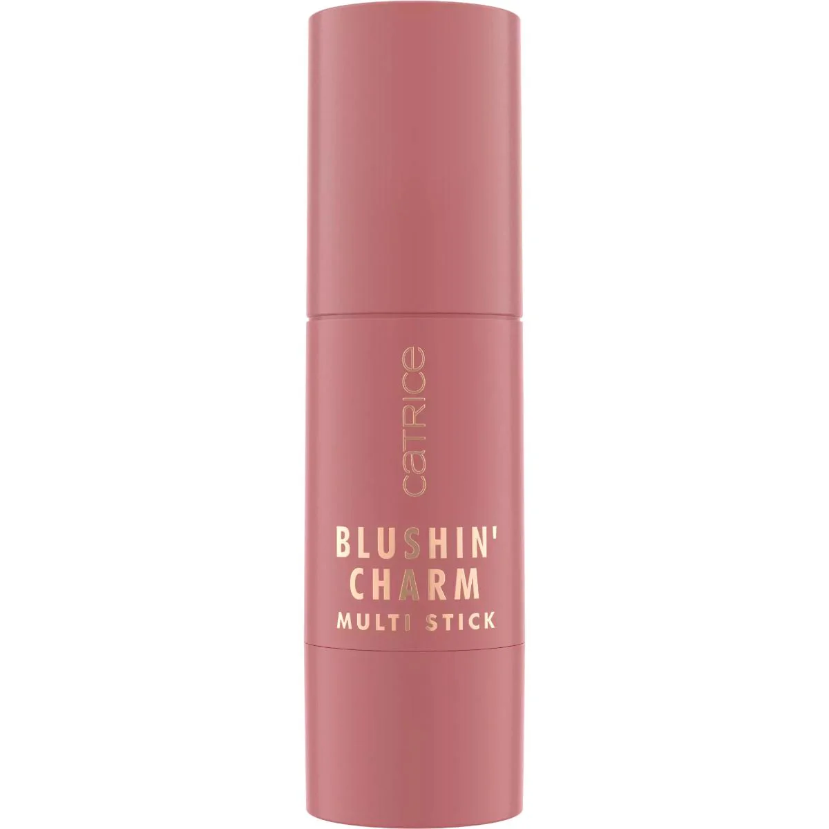 Blushin' Charm Multi Stick - Image 15